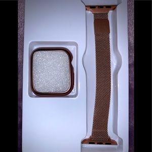 Apple Watch Band 40mm